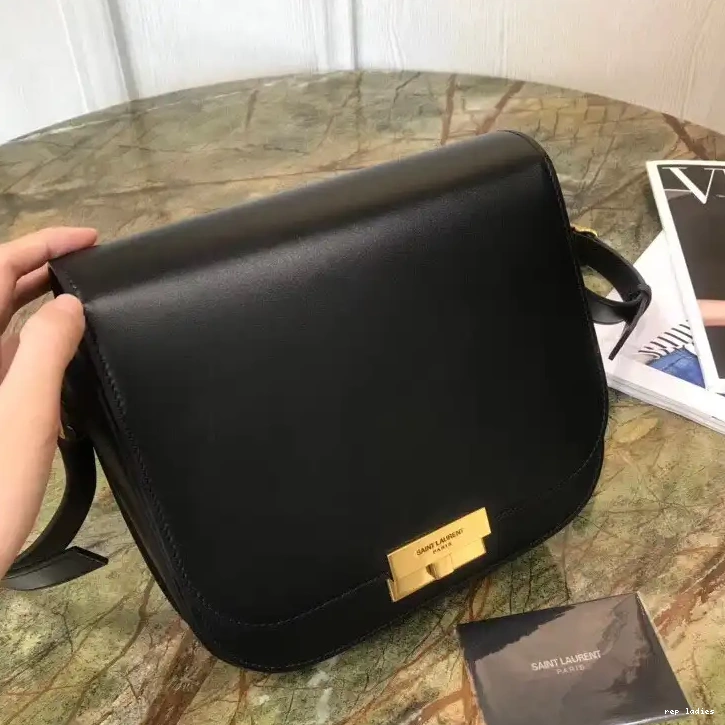 Repzbay REP Bettey YSL Bag 0521